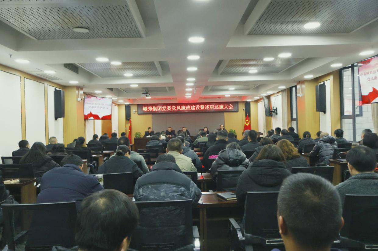 圖片1.jpg